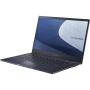 ASUS ExpertBook B5 B5302CBA-EG0346X i7-1265U Notebook 33.8 cm (13.3") Full HD Intel® Core™ i7 16 GB DDR5-SDRAM 512 GB SSD Wi-Fi
