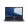 ASUS ExpertBook B3 Flip B3402FBA-EC0296X i7-1255U Hybride (2-en-1) 35,6 cm (14") Écran tactile Full HD Intel® Core™ i7 8 Go