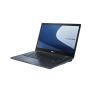 ASUS ExpertBook B3 Flip B3402FBA-EC0296X i7-1255U Hybrid (2-in-1) 35,6 cm (14 Zoll) Touchscreen Full HD Intel® Core™ i7 8 GB