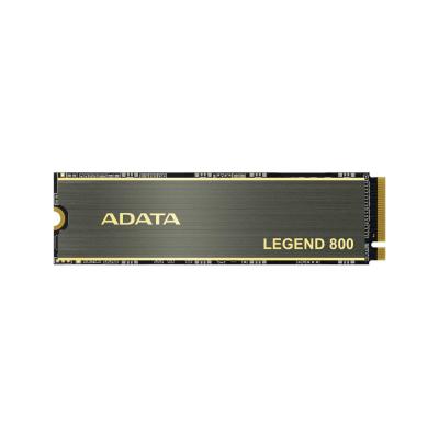 ADATA ALEG-800-2000GCS internal solid state drive M.2 2000 GB PCI Express 4.0 3D NAND NVMe