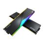 ADATA LANCER RGB memoria 32 GB 2 x 16 GB DDR5 7200 MHz