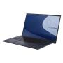 ASUS ExpertBook B9 B9400CBA-KC0641X i7-1265U Notebook 35.6 cm (14") Full HD Intel® Core™ i7 32 GB LPDDR5-SDRAM 1000 GB SSD