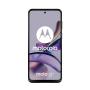 Motorola Moto G 13 16,5 cm (6.5") Doppia SIM Android 13 4G USB tipo-C 4 GB 128 GB 5000 mAh Nero