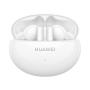 Huawei FreeBuds 5i Headset True Wireless Stereo (TWS) In-ear Calls Music Bluetooth White