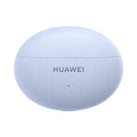 Huawei FreeBuds 5i Kopfhörer True Wireless Stereo (TWS) im Ohr Anrufe Musik Bluetooth Blau