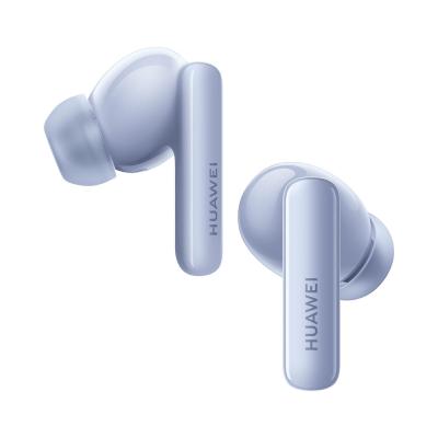 ▷ Huawei FreeBuds SE 2 Auriculares Inalámbrico Dentro de oído  Llamadas/Música Bluetooth Blanco
