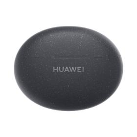 Huawei FreeBuds 5i Headset True Wireless Stereo (TWS) In-ear Calls Music Bluetooth Black