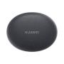 Huawei FreeBuds 5i Headset True Wireless Stereo (TWS) In-ear Calls Music Bluetooth Black