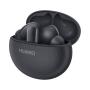 Huawei FreeBuds 5i Auriculares True Wireless Stereo (TWS) Dentro de oído Llamadas Música Bluetooth Negro