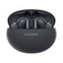 Huawei FreeBuds 5i Auricolare True Wireless Stereo (TWS) In-ear Musica e Chiamate Bluetooth Nero