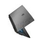 MSI Pulse 17 B13VFK-235XIT i7-13700H Notebook 43,9 cm (17.3 Zoll) Full HD Intel® Core™ i7 16 GB DDR5-SDRAM 1000 GB SSD NVIDIA