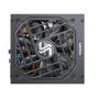 Seasonic VERTEX GX-1200 power supply unit 1200 W 20+4 pin ATX ATX Black
