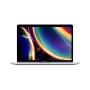 Apple MacBook Pro Ordinateur portable 33,8 cm (13.3") Intel® Core™ i5 16 Go LPDDR4x-SDRAM 1000 Go SSD Wi-Fi 5 (802.11ac) macOS