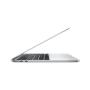 Apple MacBook Pro Notebook 33.8 cm (13.3") Intel® Core™ i5 16 GB LPDDR4x-SDRAM 1000 GB SSD Wi-Fi 5 (802.11ac) macOS Catalina