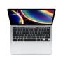 Apple MacBook Pro Notebook 33.8 cm (13.3") Intel® Core™ i5 16 GB LPDDR4x-SDRAM 1000 GB SSD Wi-Fi 5 (802.11ac) macOS Catalina