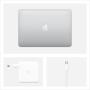 Apple MacBook Pro Notebook 33,8 cm (13.3 Zoll) Intel® Core™ i5 16 GB LPDDR4x-SDRAM 1000 GB SSD Wi-Fi 5 (802.11ac) macOS