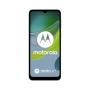 Motorola Moto E 13 16,5 cm (6.5 Zoll) Dual-SIM Android 13 Go edition 4G USB Typ-C 2 GB 64 GB 5000 mAh Weiß