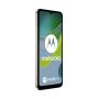 Motorola Moto E 13 16,5 cm (6.5") SIM doble Android 13 Go edition 4G USB Tipo C 2 GB 64 GB 5000 mAh Blanco