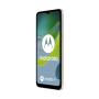 Motorola Moto E 13 16.5 cm (6.5") Dual SIM Android 13 Go edition 4G USB Type-C 2 GB 64 GB 5000 mAh White