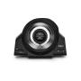 Thrustmaster Y-350CPX 7.1 Powered Noir Arc PC, PlayStation 4