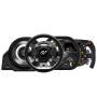 Thrustmaster Y-350CPX 7.1 Powered Negro Arco PC, PlayStation 4