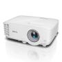 Benq MW550 videoproyector Proyector de alcance estándar 3500