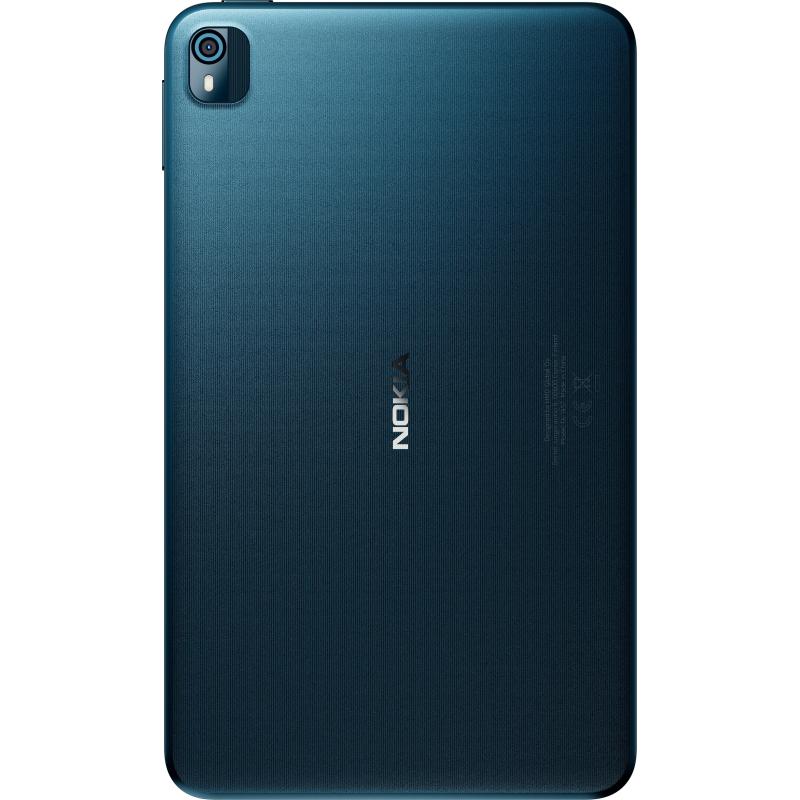 Huawei Matepad T10 - Capacité 64 Go - Bleu