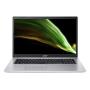 Acer Aspire 3 A317-53-70PE i7-1165G7 Notebook 43,9 cm (17.3 Zoll) Full HD Intel® Core™ i7 8 GB DDR4-SDRAM 512 GB SSD Wi-Fi 5