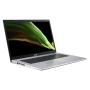 Acer Aspire 3 A317-53-70PE i7-1165G7 Notebook 43,9 cm (17.3 Zoll) Full HD Intel® Core™ i7 8 GB DDR4-SDRAM 512 GB SSD Wi-Fi 5