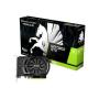 Gainward GTX1650 Pegasus NVIDIA GeForce GTX 1650 4 Go GDDR5