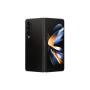 Samsung Galaxy Z Fold4 Enterprise Edition SM-F936B 19,3 cm (7.6 Zoll) Dual-SIM 5G USB Typ-C 12 GB 256 GB 4400 mAh Schwarz