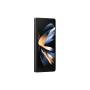 Samsung Galaxy Z Fold4 Enterprise Edition SM-F936B 19,3 cm (7.6") Doppia SIM 5G USB tipo-C 12 GB 256 GB 4400 mAh Nero