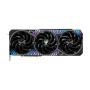 Gainward RTX 4080 Phoenix NVIDIA GeForce RTX 4080 16 Go GDDR6X