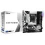 Asrock B760M PRO RS D4 Motherboard Intel B760 LGA 1700 micro ATX