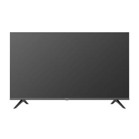 Hisense 32A4DG Fernseher 81,3 cm (32 Zoll) HD Smart-TV WLAN Schwarz