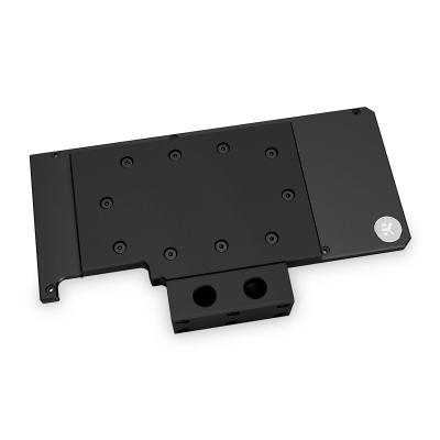 EK Water Blocks 3831109836477 computer cooling system part accessory Backplate