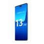 Xiaomi 13 Lite 16,6 cm (6.55") Doppia SIM Android 12 5G USB tipo-C 8 GB 128 GB 4500 mAh Blu