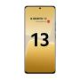 Xiaomi 13 16,1 cm (6.36") Double SIM Android 13 5G USB Type-C 8 Go 256 Go 4500 mAh Blanc