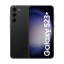 Samsung Galaxy S23+ Display 6.6'' Dynamic AMOLED 2X, Fotocamera 50MP, RAM 8GB, 512GB, 4.700 mAh, Phantom Black