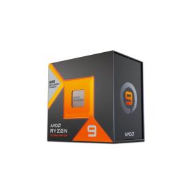AMD Ryzen 9 7900X3D procesador 4,4 GHz 128 MB L2 & L3 Caja