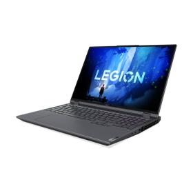 Lenovo Legion 5 Pro i7-12700H Notebook 40.6 cm (16") WQXGA Intel® Core™ i7 16 GB DDR5-SDRAM 512 GB SSD NVIDIA GeForce RTX 3070