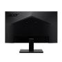 Acer V7 V227Q B 54,6 cm (21.5") 1920 x 1080 Pixeles Full HD LED Negro