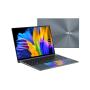 ASUS ZenBook 14X OLED UX5400ZF-L7025W i7-1260P Portátil 35,6 cm (14") 2.8K Intel® Core™ i7 16 GB LPDDR5-SDRAM 1000 GB SSD