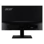 Acer HA0 HA220Q A 54,6 cm (21.5") 1920 x 1080 Pixeles Full HD LCD Negro