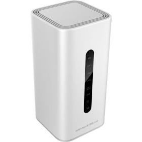 Grandstream Networks GWN-7062 router wireless Gigabit Ethernet Dual-band (2.4 GHz 5 GHz) Bianco