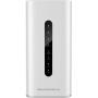Grandstream Networks GWN-7062 wireless router Gigabit Ethernet Dual-band (2.4 GHz   5 GHz) White