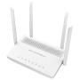 Grandstream Networks GWN-7052 router wireless Gigabit Ethernet Dual-band (2.4 GHz 5 GHz) Bianco