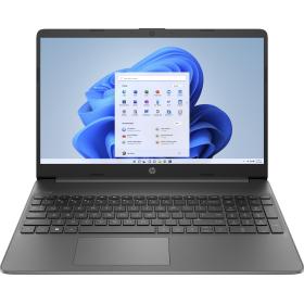HP Laptop 15s-fq2127nl