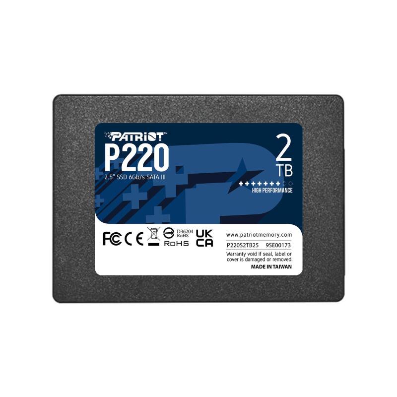 DISQUE SSD EXTERNE 02TO SANDISK TYPE C