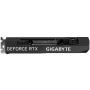 Gigabyte GeForce RTX 3060 WINDFORCE OC 12G (rev. 2.0) NVIDIA 12 Go GDDR6